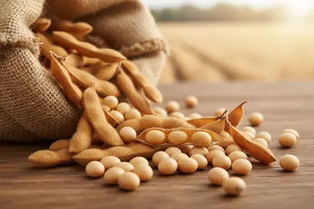 Топ-15 продуктов от бессоницы