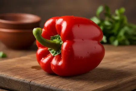 Десять продуктов, которые полезны при высоком кровяном давлении