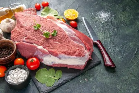 6 способов сделать мясо мягким