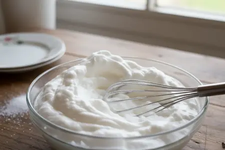15 новых крутых лайфхаков, которые сделают жизнь на кухне проще