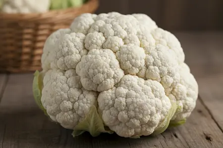 7 главных продуктов осени