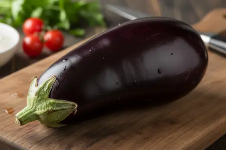 5 продуктов, которые нужно есть в октябре