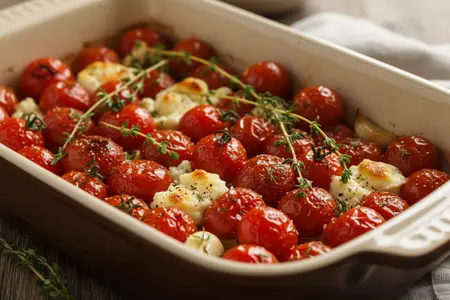 5 самых вкусных гарниров к мясу: проверенные рецепты