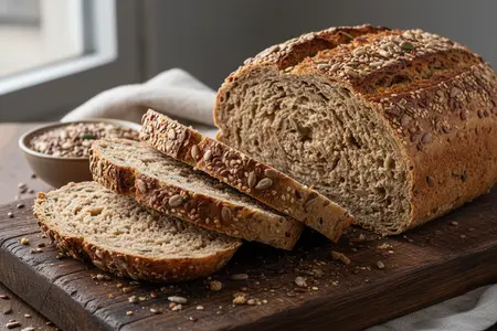 Что нельзя есть на диете: 8 запрещенных продуктов