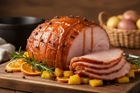 Как разнообразить свой омлет: 10 простых и вкусных способов