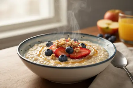 11 лучших продуктов для борьбы со стрессом