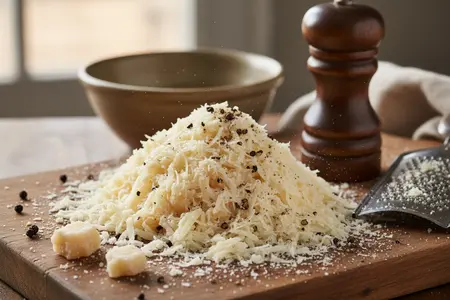 Как разнообразить вкус привычного попкорна: 10 вариантов