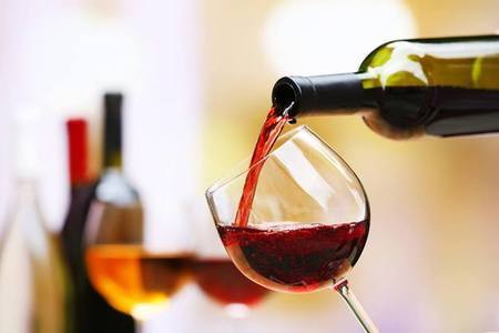 20 фактов об алкоголе, о которых вы не знали
