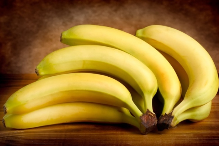 15 советов, как использовать банановую кожуру