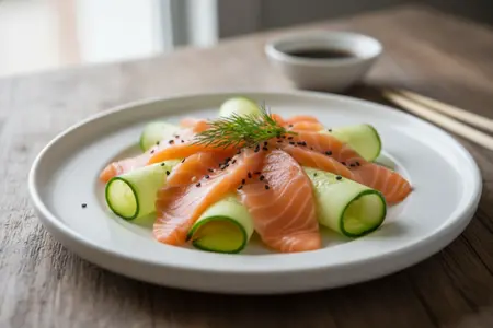 10 самых крутых и вкусных хлебных тостов