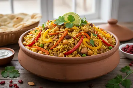 Как вкусно приготовить замороженные овощи из магазина?