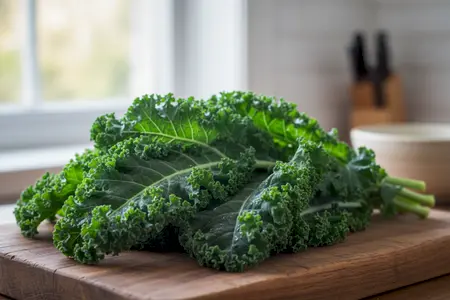 23 самых полезных и самых низкокалорийных продукта