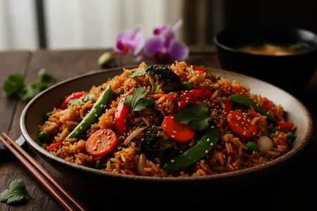 Обед в коробочке для детей: 15 вариантов меню для вкусного ланчбокса