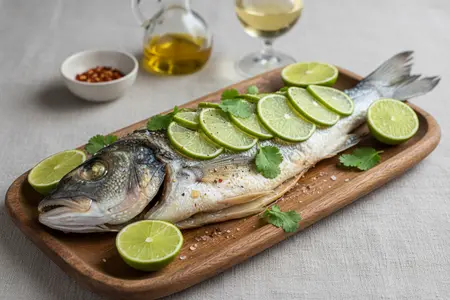 13 вкусовых комбинаций, способных улучшить ваше блюдо