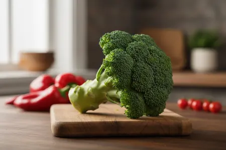 Полезные и вкусные добавки для супа