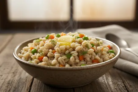 Топ-9 продуктов для крепких костей