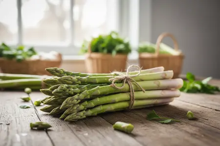 Продукты, которые лучше не есть в будни