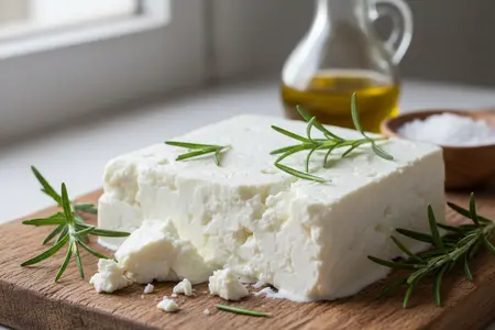 Как сделать стейк вкуснее: 7 крутых способов