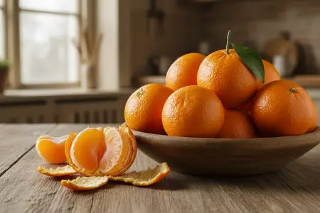10 главных продуктов декабря