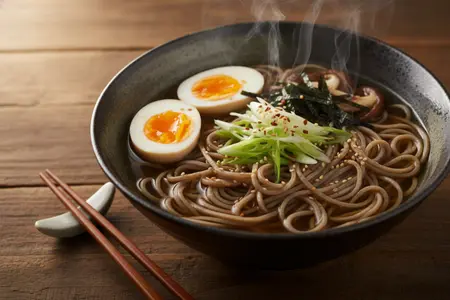 Подборка вкусных блюд, которые можно приготовить из шпината