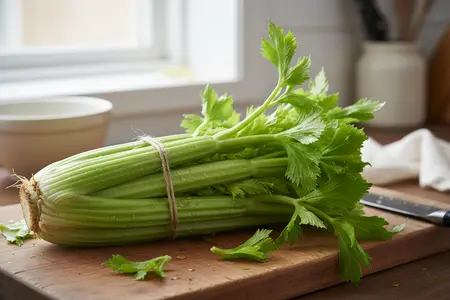 Как очистить организм от никотина: 10 доступных продуктов