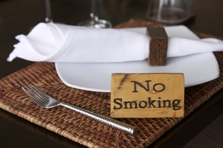 Как очистить организм от никотина: 10 доступных продуктов