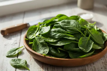 12 продуктов, которые помогут победить головную боль