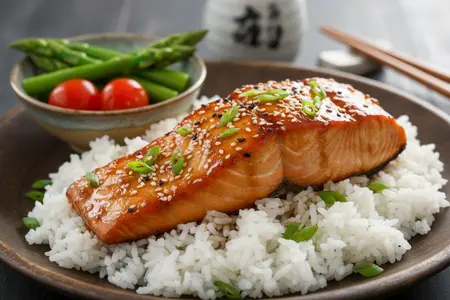 Десять продуктов, которые не стоит есть зимой