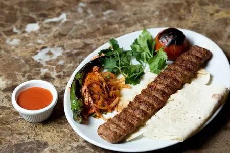 Даешь мясо: 10 крутейших блюд из разных стран