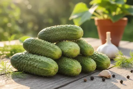 Все должно быть вкусно и красиво