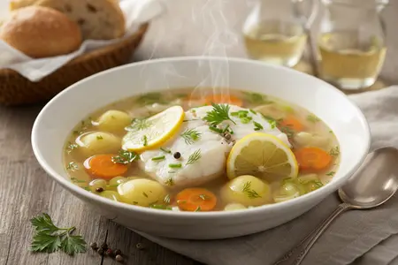 Кухня в радость: кулинарные лайфхаки