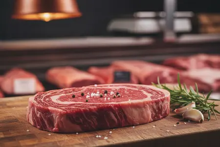Мифы о вредных продуктах