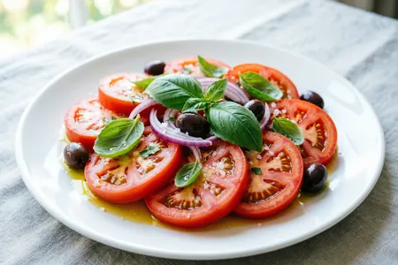 Как хранить продукты, чтобы они не портились: разбираем без мифов