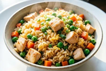 Как выбрать мясо: советы и признаки