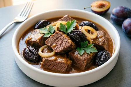 14 лучших рецептов блюд из мяса: от сочных стейков и томленой грудинки до домашних котлет