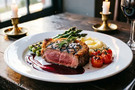 Как правильно выбрать мясо: 10 критериев, маркировки и главные мифы