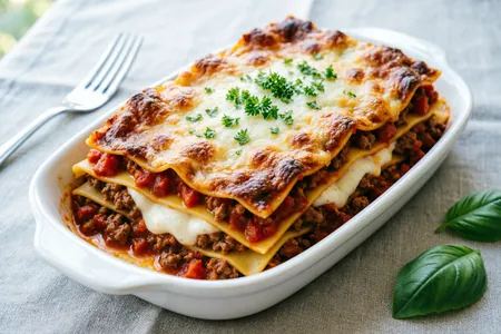 18 лучших рецептов приготовления мяса в холодный сезон: от томленых рагу и запеченных окороков до согревающих супов