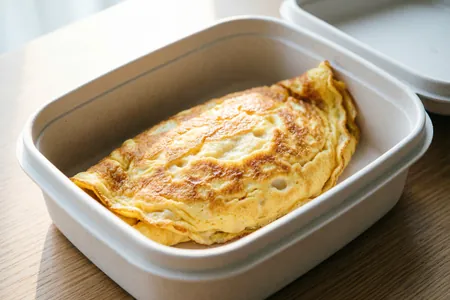 6 проверенных стратегий и рецептов семейного Meal Prep: как приготовить еду на 3 дня вперед за 2 часа