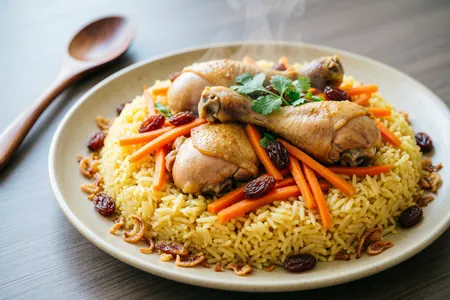 10 бюджетных рецептов сытных семейных ужинов: вкусные блюда из доступных продуктов без ущерба для пользы