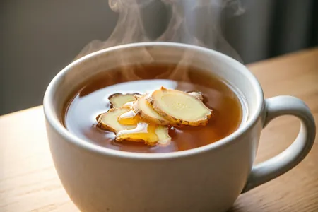 8 проверенных рецептов для укрепления иммунитета детей: вкусные напитки и блюда для защиты от простуд в школе и саду