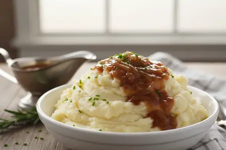 Армейская кухня: блюда и рецепты