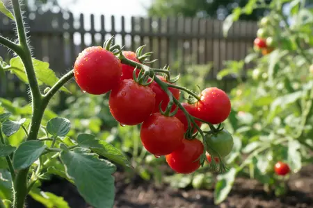 Что есть в жару: правильные продукты и простые рецепты