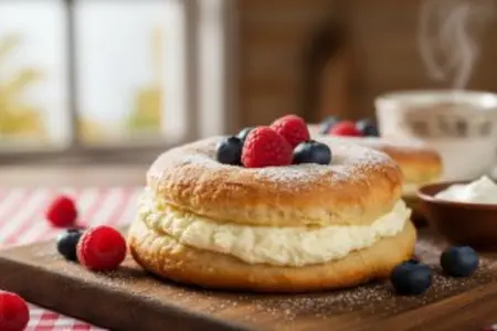 Как экономно использовать продукты: 8 простых советов (плюс рецепты!)