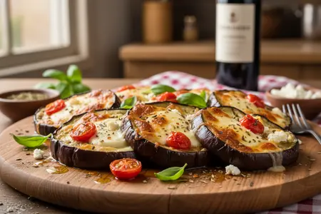 В любом виде: готовим блюда из куриного фарша