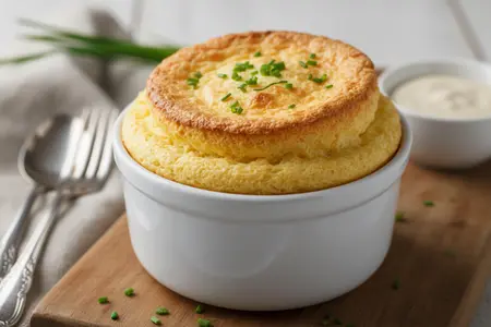 Легкость и польза: готовим диетические блюда из курицы
