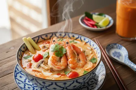 Что приготовить быстро и вкусно: советы, идеи, рецепты