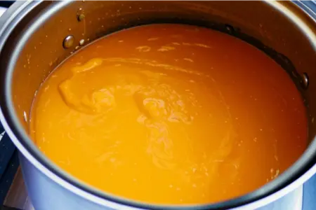 Диетические блюда для похудения на каждый день