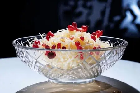 Как приготовить сочную и хрустящую квашеную капусту