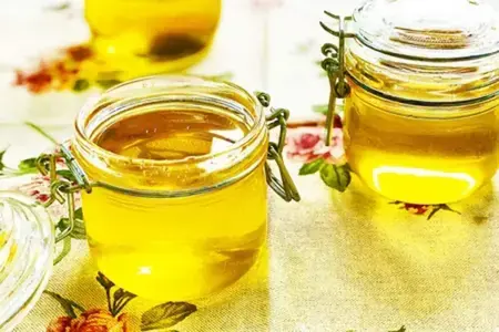 Как приготовить белые грибы: сколько варить, как жарить