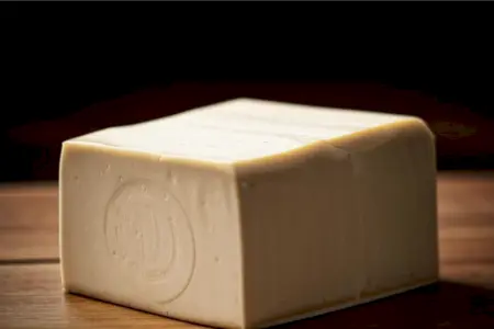 Тофу: что это за продукт, из чего делают,калорийность, польза, вред, как есть, 3 вкусных рецепта приготовления